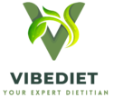 cropped vibediet logo 2.png