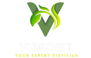 vibediet logo 3 removebg preview